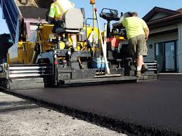 Best Driveway Repair and Patching  in Alpine, UT